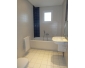 Appartement Narmine2 3
