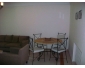 Appartement Ulysse 1