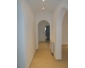 Appartement Narmine2 2