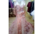 Robe mariage et wtia et soirée 3