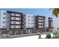 Jolis appartements s+3 a medina jedida 3