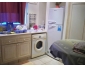 Appartement warda 3