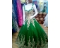 Robe mariage et wtia et soirée 2