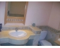 Appartement Ulysse 1 2