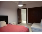 appartement cocoon 2
