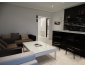 appartement cocoon 3