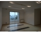 Appartement sweet 2