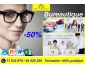 IST Formation : Formation en Bureautique