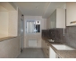 Appartement sweet