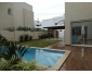 Villa ezzouhour