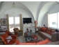 Appartement guadeloup 2