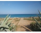 Villa kelibia
