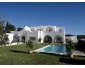 Appartement guadeloup