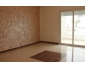 Immobiliere rouis 2