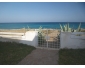 Villa kelibia 2