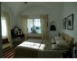Appartement guadeloup 3