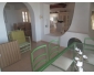 Villa kelibia 3
