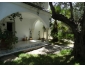 Villa la duchees