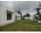 Villa nesrine