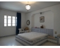 Villa la duchees 2