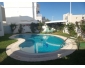Villa monia