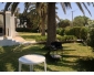 Villa eranos