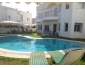 Villa monia 2