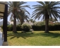 Villa eranos 2