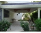 Villa sana 2