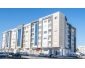 S+2 neuf et luxueux avec jardin aux palmeraies