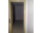 Appartements neufs et luxueux s+2 a cite bhar lazreg 4