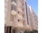Appartements neufs et luxueux s+2 a cite bhar lazreg
