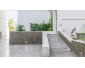 S+2 neuf et luxueux avec jardin aux palmeraies 2