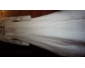 vente robe de mariée.