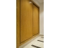 Appartements neufs et luxueux s+2 a cite bhar lazreg 2
