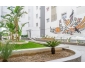 S+2 neuf et luxueux avec jardin aux palmeraies 3