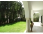 Villa la duchesse 4
