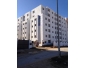 Appartements neufs et luxueux s+2 au mourouj 6