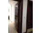Appartements neufs et luxueux s+2 au mourouj 6 4