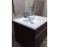 Appartements neufs et luxueux s+2 au mourouj 6 3