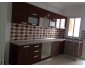 Appartements neufs et luxueux s+2 au mourouj 6 2