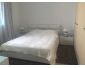 Appartement chanel 3