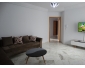 Appartement bonheur 1