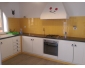 Appartement wadou