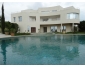 Villa zephyr