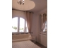 Appartement wadou 3