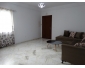 Appartement bonheur 1 2