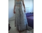 Ventes de robes de mariage