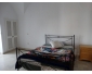 Appartement corniche