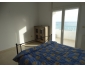 Appartement corniche 2